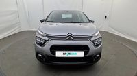 Citroen C3 1.5 BlueHDi 100ch S&S YOU!