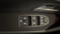 Dacia Bigster 1.8 hybrid 155ch Extreme — photo 28