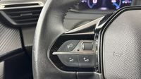 Peugeot 2008 1.2 PureTech 100ch S&S Allure — photo 24