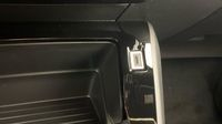 Peugeot 2008 1.2 Hybrid 145ch Style e-DCS6 — photo 30