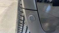Mini Mini Cooper SE 184ch Edition Premium Plus BVA 5CV — photo 21