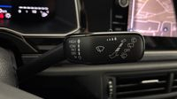Volkswagen Polo 1.0 TSI 95ch Style — photo 23