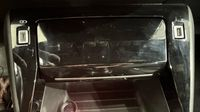 Peugeot 2008 1.2 PureTech 155ch S&S GT EAT8 — photo 30