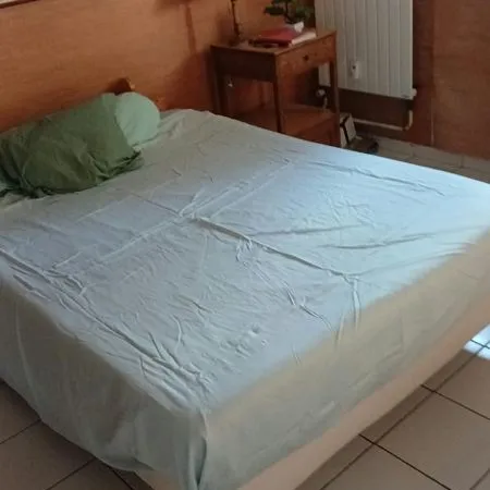 Colocat chambre 11 m2 ds appartement 75 m2