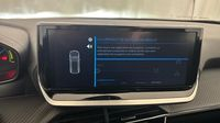 Peugeot 2008 1.2 Hybrid 145ch Style e-DCS6 — photo 28