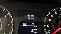 Dacia Sandero 1.0 ECO-G 100ch Expression — photo 9