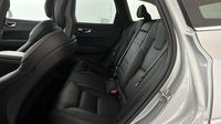 Volvo Xc60 D4 AdBlue AWD 190ch Inscription Luxe Geartronic — photo 13