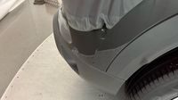 Dacia Sandero 1.0 TCe 90ch Stepway Confort -22 — photo 21