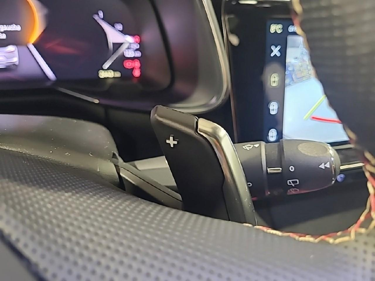 Ds Ds 7 crossback bluehdi 130 eat8 pallas — photo 24