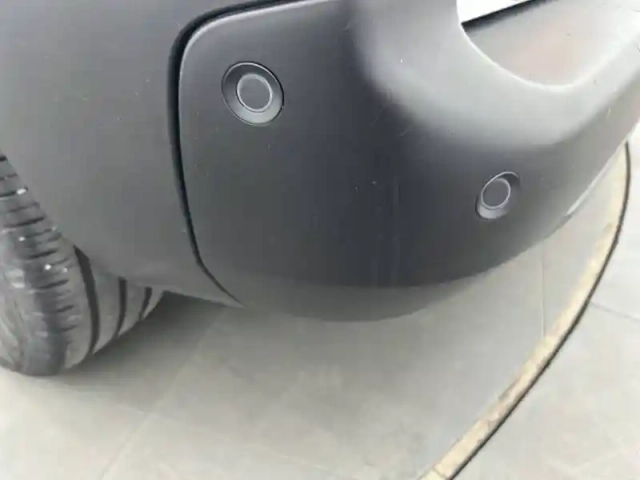 Citroën Berlingo van m 650kg bluehdi 100 s&amp;s bvm6 — photo 15