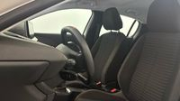 Peugeot 208 1.2 PureTech 100ch S&S Active Business — photo 12