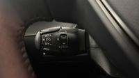 Peugeot 2008 1.2 Hybrid 145ch Style e-DCS6 — photo 25