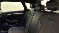 Audi A3 Sportback 35 TFSI 150ch CoD S line S tronic 7 Euro6d-T — photo 13