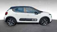 Citroen C3 1.2 PureTech 83ch S&S Shine — photo 4