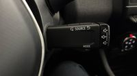 Renault Clio 1.0 TCe 90ch Evolution - 25 — photo 28