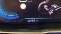 Peugeot 3008 HYBRID 225ch GT e-EAT8 — photo 9
