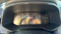 Renault Clio 1.5 dCi 100ch Evolution - 25 — photo 14