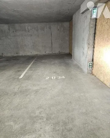 Stationnement Vente Saint-Herblain   9900€
