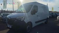 Renault Master F3500 L2H2 2.3 Blue dCi 135ch Confort Euro6 — photo 3