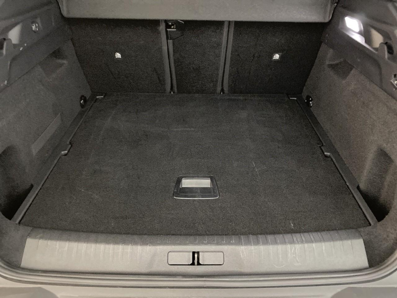 Peugeot 3008 hybrid 145 e-dcs6 gt — photo 6