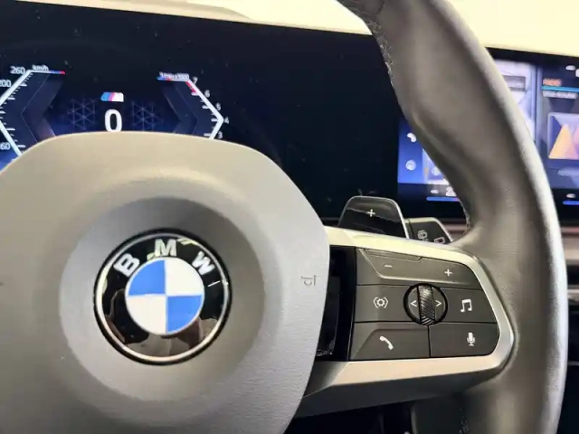 Bmw Serie 2 active tourer 218i 136 ch dkg7 — photo 41