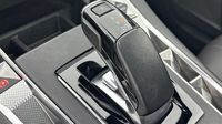 Ds Ds 7 Crossback E-TENSE 4x4 300ch Rivoli — photo 14