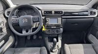 Citroen C3 1.2 PureTech 83ch S&S YOU — photo 8