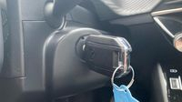 Peugeot 208 1.2 Hybrid 110ch Style e-DCS6 — photo 16