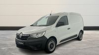 Renault Captur 1.6 E-Tech full hybrid 145ch esprit Alpine