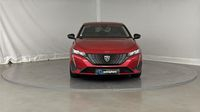 Peugeot 308 1.5 BlueHDi 130ch S&S Allure Pack EAT8 — photo 2