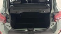Dacia Spring 65ch Extreme — photo 14