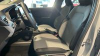 Renault Clio 1.5 dCi 100ch Evolution - 24 — photo 12