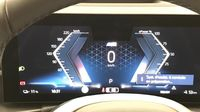 Bmw I4 eDrive40 340ch M Sport — photo 10