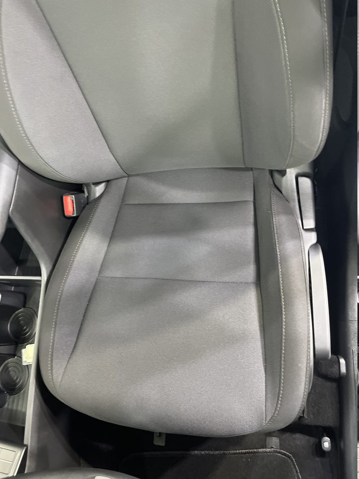 Hyundai Kona — photo 48