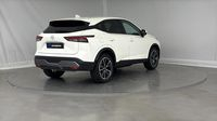 Nissan Qashqai 1.3 Mild Hybrid 140ch Tekna 2022 — photo 5