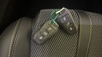 Peugeot 2008 1.2 Hybrid 145ch GT e-DCS6 — photo 16