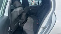 Peugeot 208 1.2 PureTech 100ch S&S Active — photo 10