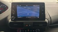 Peugeot Partner Standard 650kg BlueHDi 100ch S&S BVM5 Asphalt — photo 13