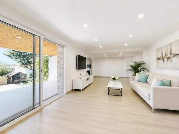 Maison 8 pièces 170 m²