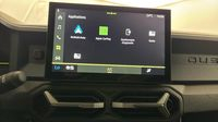 Dacia Duster 1.2 mild hybrid 130ch Journey 4x4 — photo 19