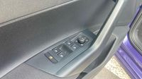 Volkswagen Polo 1.0 TSI 95ch VW Edition DSG7 — photo 21