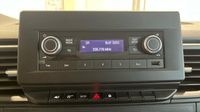 Renault Trafic L1H1 3T 2.0 Blue dCi 130ch Confort — photo 19