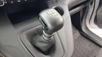Citroen Berlingo Van XL 950kg BlueHDi 130ch S&S — photo 14