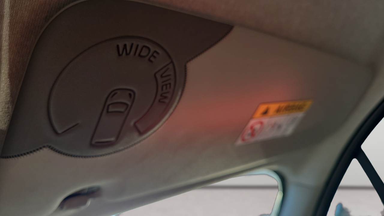 Renault TRAFIC FGN L1H1 1200 KG DCI 120 — photo 19
