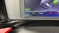 Opel Mokka Mokka-e 136ch Ultimate — photo 9
