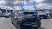 Peugeot 208 1.2 PureTech 75ch S&S Active Pack — photo 7