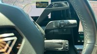 Renault Mégane E-Tech Electric EV60 220ch Iconic optimum charge -C — photo 24