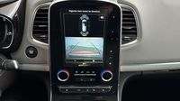 Renault Espace 1.6 dCi 160ch energy Intens EDC — photo 29