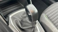 Peugeot 208 1.2 PureTech 75ch S&S Active — photo 14