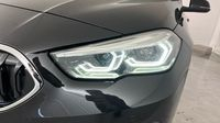 Bmw Série 2 Gran Coupé 218i 136ch — photo 17